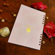 Agenda Personalizada Lorena - Imagen 3