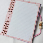 Cuaderno Tiempo a solas con Dios - Imagen 2