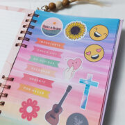 Cuaderno Tiempo a solas con Dios - Imagen 5