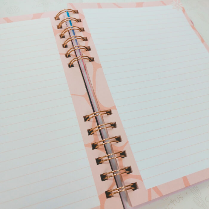 Cuaderno Tiempo a solas con Dios - Imagen 3