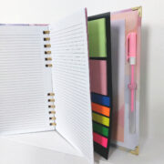 Planner 2025 Personalizado - Imagen 6