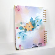Planner 2025 Personalizado - Imagen 3