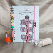 Cuaderno Personalizado Stephanie - Imagen 2