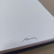 Cuaderno Personalizada Looney Yankees - Imagen 5