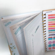 Agenda Tefy Personalizada - Imagen 3