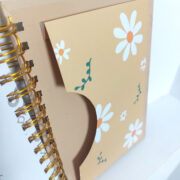 Agenda Tefy Personalizada - Imagen 4