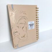 Agenda Tefy Personalizada - Imagen 5