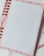 Cuaderno Tiempo a solas con Dios - Imagen 2