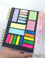 Planner 2025 Personalizado - Imagen 5