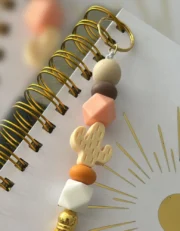 Cuaderno Child of God - Imagen 2