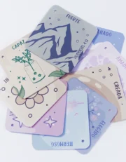 Agenda Cactus 2026 - Imagen 4