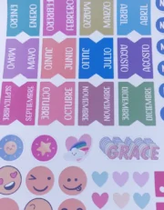 Agenda Cactus 2026 - Imagen 5