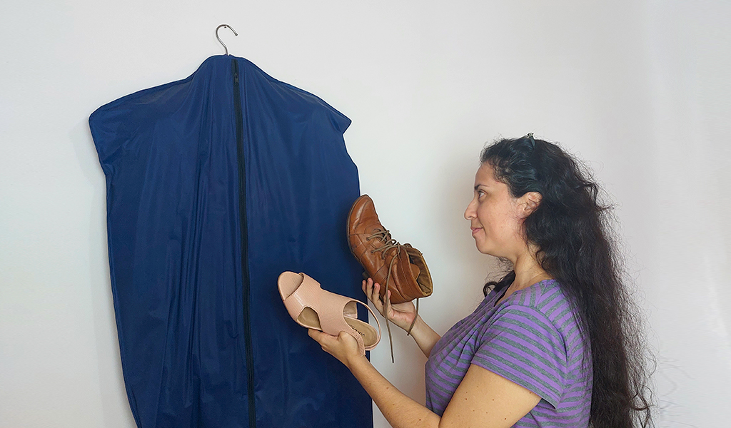 ¿Cómo saber el atuendo u outfit correcto?
